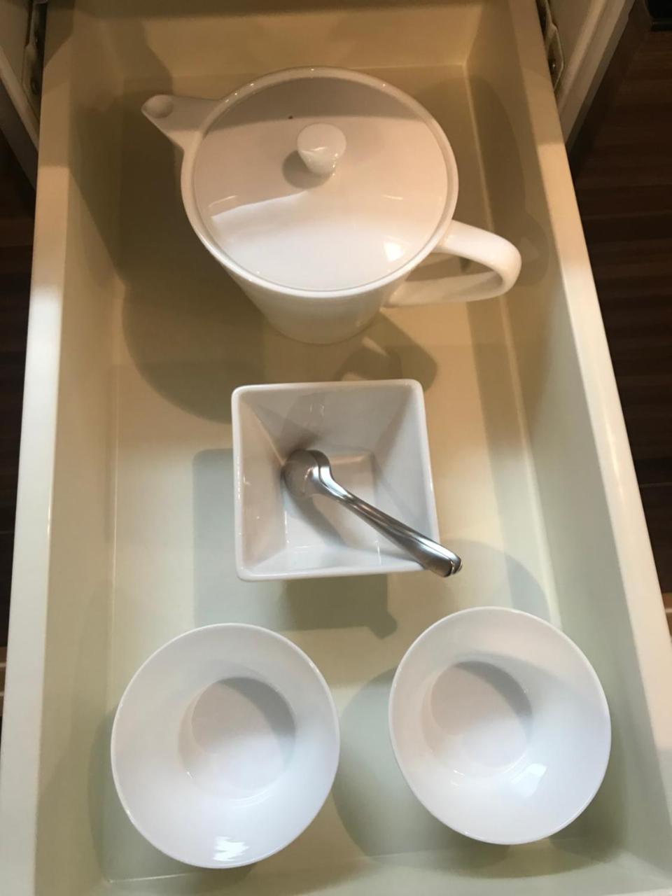 Art Nishijin Sutematsu Hotel 2*